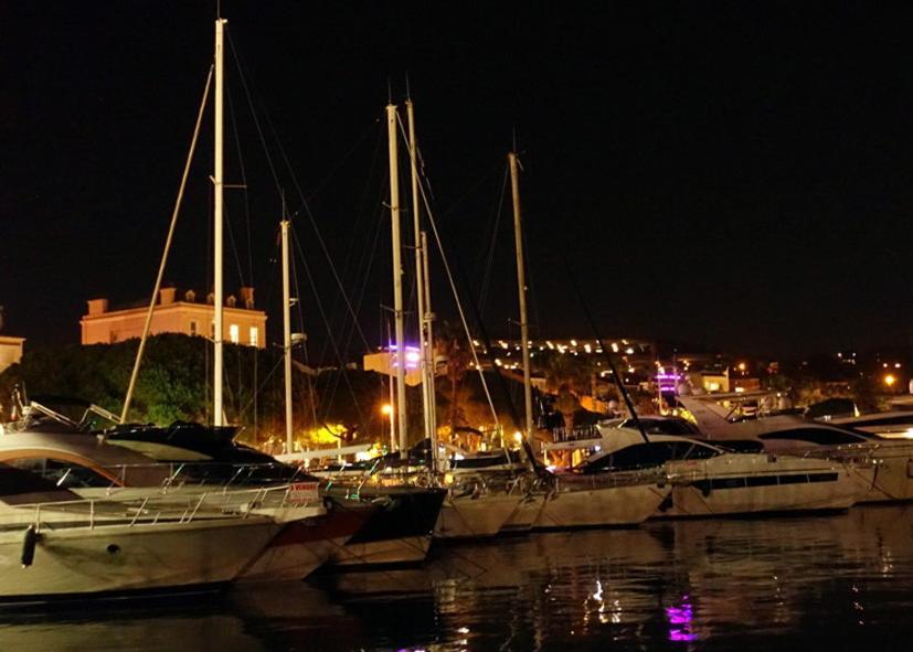 Les Jardins De Bandol, Piscine Privee, Belle Vue Mer Eksteriør billede